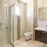Three-bedroom In